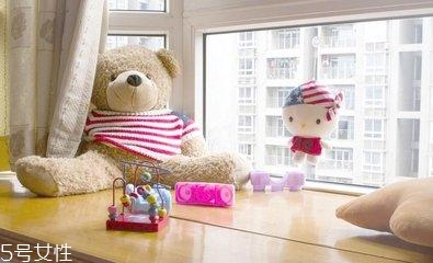 化妝品可以放浴室嗎？化妝品不能放在3個地方