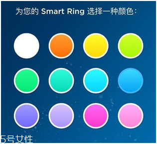 歐樂b電動牙刷怎么樣？四個刷頭很好用