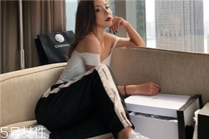 運(yùn)動(dòng)褲怎么洗不掉色？運(yùn)動(dòng)褲這樣洗才正確