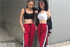 運(yùn)動(dòng)褲起球怎么處理？運(yùn)動(dòng)褲起球解決方法