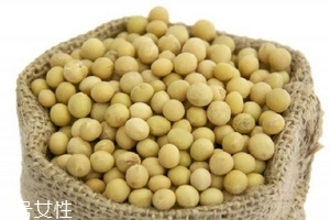 卵磷脂可以單獨吃嗎？