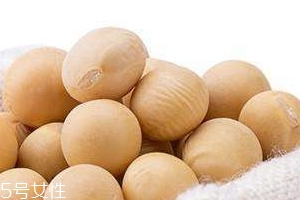 卵磷脂能治脫發嗎？有這個效果