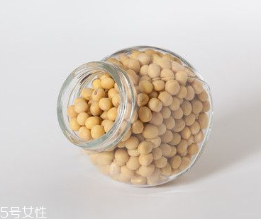 卵磷脂能治脫發嗎？有這個效果