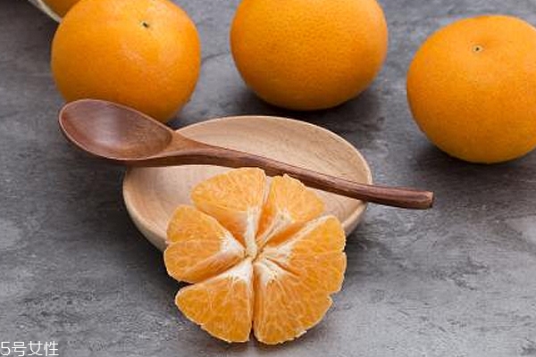 柑橘香的香水哪個(gè)最好？夏日清甜香水味