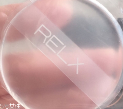 氣墊隔離和氣墊bb的區別