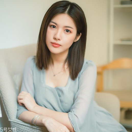 2018年流行發型走向 走在時尚前沿