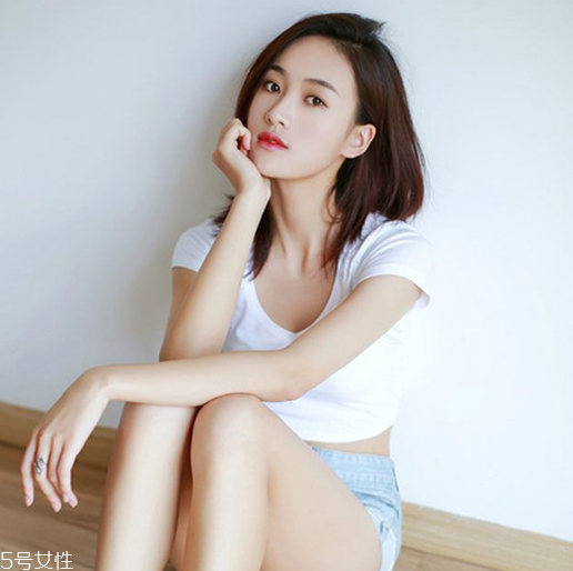 2018年流行發型走向 走在時尚前沿