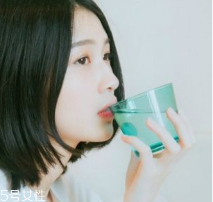 2022流行發型扎法 一分鐘女生發型造型合集