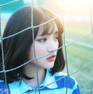 2022流行發型扎法 一分鐘女生發型造型合集