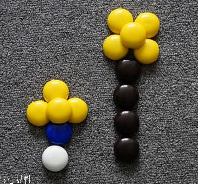 牛磺酸是什么東西？是一種營養(yǎng)成分