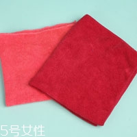 打掃衛生的17個省力小技巧