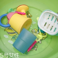 打掃衛生的17個省力小技巧