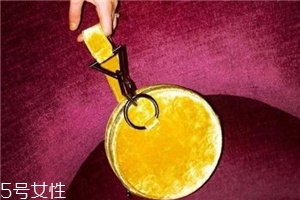 tara zadeh是什么牌子？背出與眾不同的風采