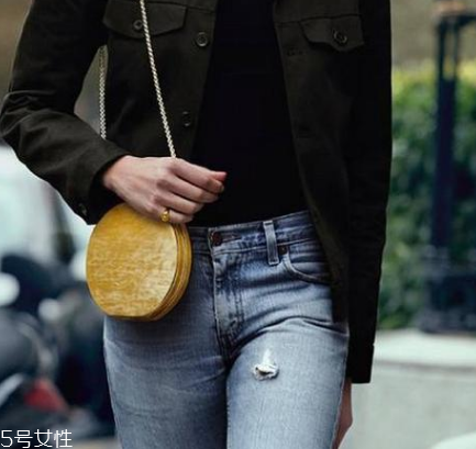 eddie borgo是什么牌子？個性的你不能錯過