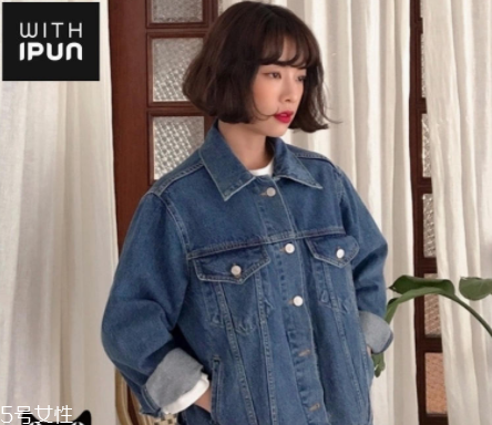 四月春游服裝搭配 這樣穿狂攬桃花運