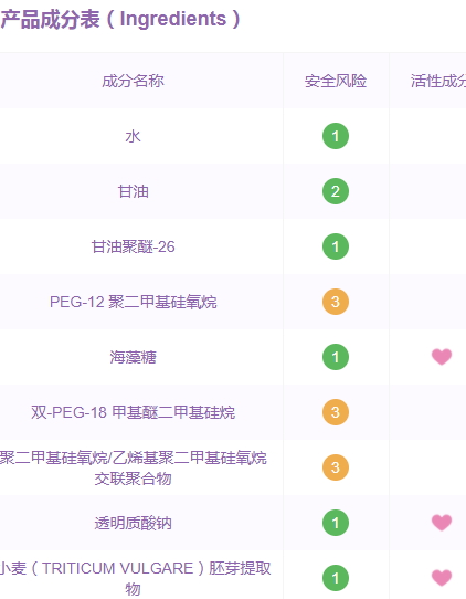袋鼠媽媽面膜孕婦可以用嗎？袋鼠媽媽面膜有酒精味
