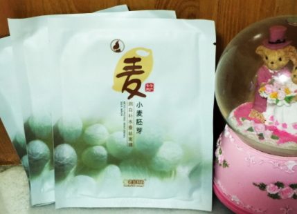 袋鼠媽媽面膜孕婦可以用嗎？袋鼠媽媽面膜有酒精味