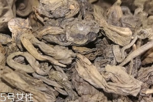 藏茶是什么茶？藏族同胞出品