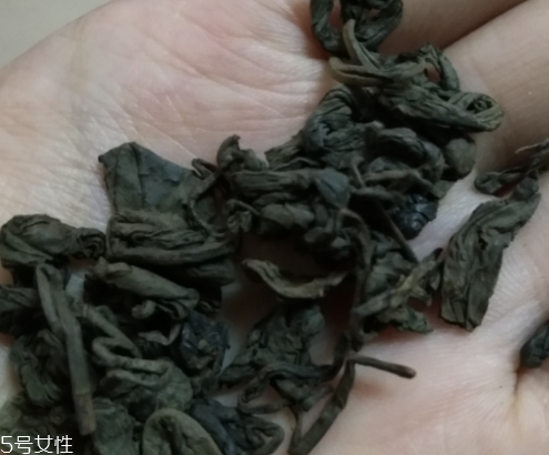 藏茶是什么茶？藏族同胞出品
