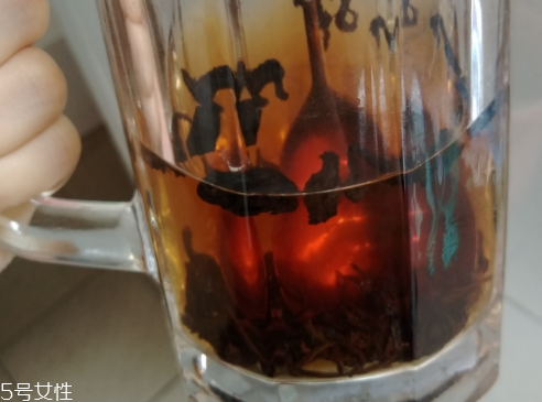 藏茶是什么茶？藏族同胞出品