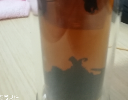 藏茶是什么茶？藏族同胞出品
