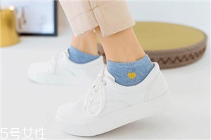 襪子染色了怎么去除？襪子染上顏色這樣洗