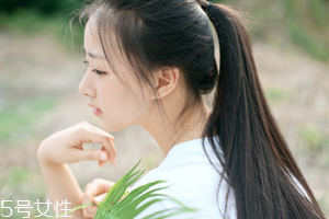 臉上出現三八紋怎么去除 抗老要提前