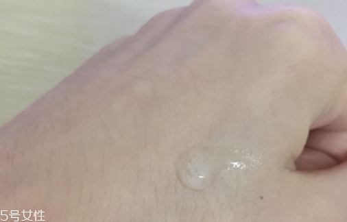 創爾美和可復美哪個好？
