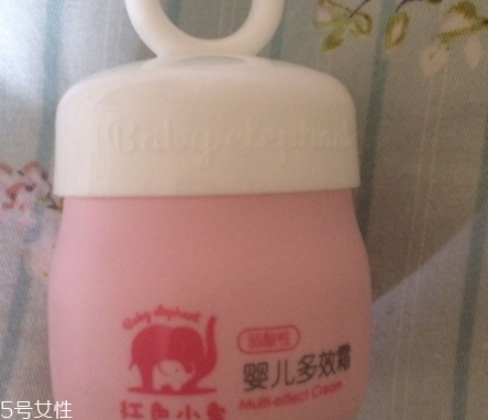 紅色小象和貝親哪個好？準媽媽放心的品牌