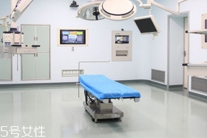 麻藥會影響經期嗎？不會影響