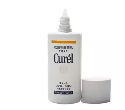 臉上外油內干怎么辦 外油內干的皮膚這樣護理