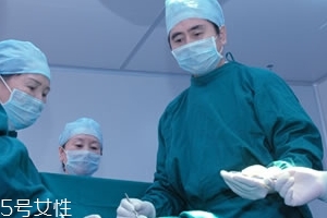 麻藥能淡斑嗎？純屬扯淡