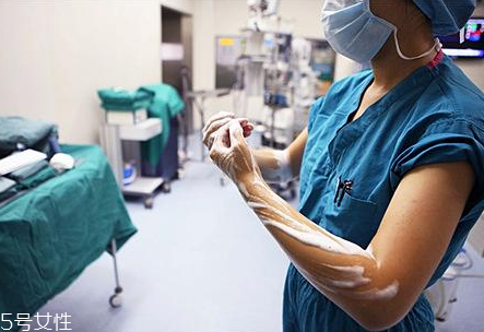 麻藥可以帶上飛機嗎？不能帶但可托運