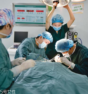 麻藥如何排出體外？不同麻藥有區別