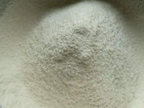 椰子粉可以代替椰漿嗎 二者區別