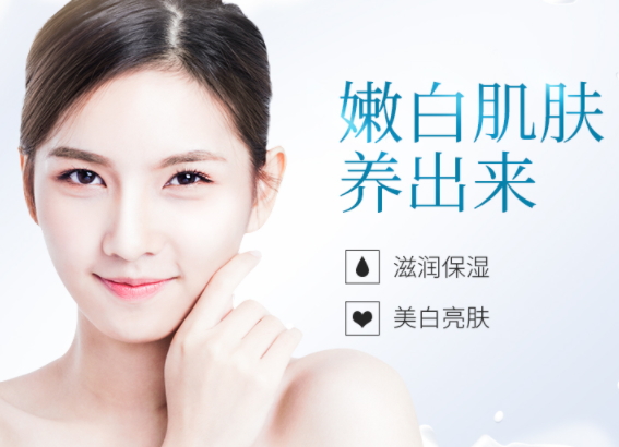 郁美凈和大寶哪個(gè)好？適合的人群定位不一樣