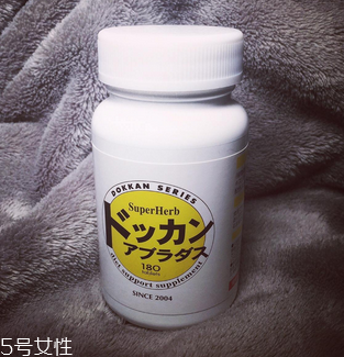dokkan酵素會導致月經推遲嗎？