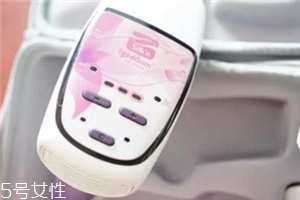 silkn脫毛儀開不了機(jī)怎么辦？原來是這四個原因