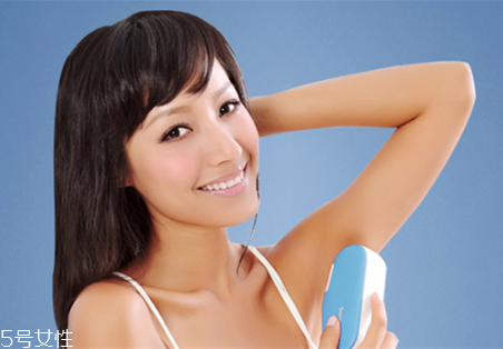 silkn脫毛儀開不了機(jī)怎么辦？原來是這四個原因