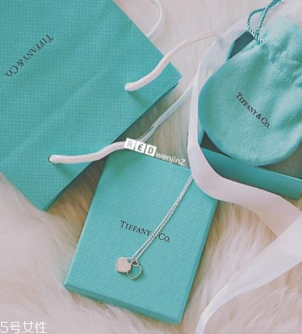 tiffany蒂芙尼項(xiàng)鏈斷了怎么辦？tiffany項(xiàng)鏈修復(fù)方法