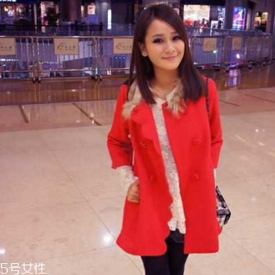 2022年流行的發型女生 適合自己的發型才最美