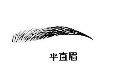不同臉型適合的眉型有哪些 不同臉型的修飾細節提升技巧