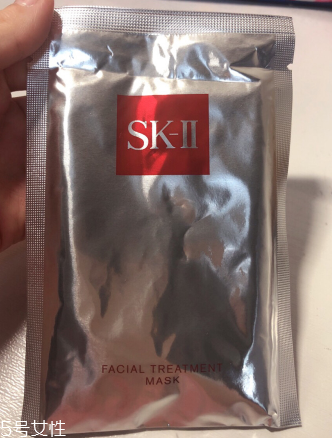 sk2前男友面膜搓泥正常嗎 SKii軟化角質大法