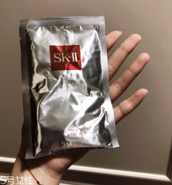 sk2前男友面膜搓泥正常嗎 SKii軟化角質大法