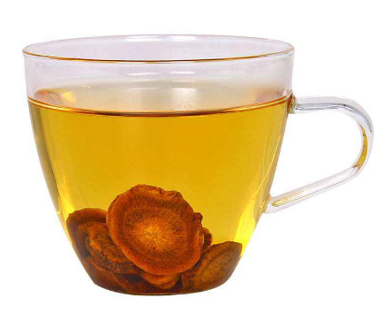 牛蒡茶是什么做的？牛蒡茶是樹(shù)根嗎？