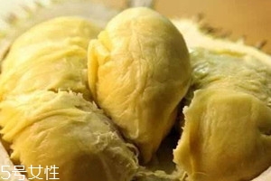 蘇丹王和貓山王區別 蘇丹王D24和D197區別
