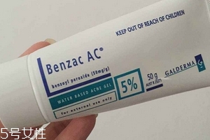 班賽為什么不能晚上用？班賽不能晚上用是真的嗎？