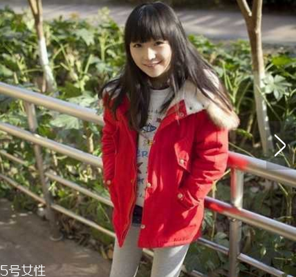 2022年流行的發型女生 適合自己的發型才最美