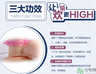 延時環(huán)怎么用圖片？延時環(huán)有用嗎？