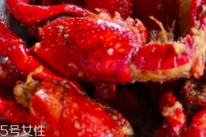 潛江小龍蝦好吃嗎？潛江小龍蝦口味評測